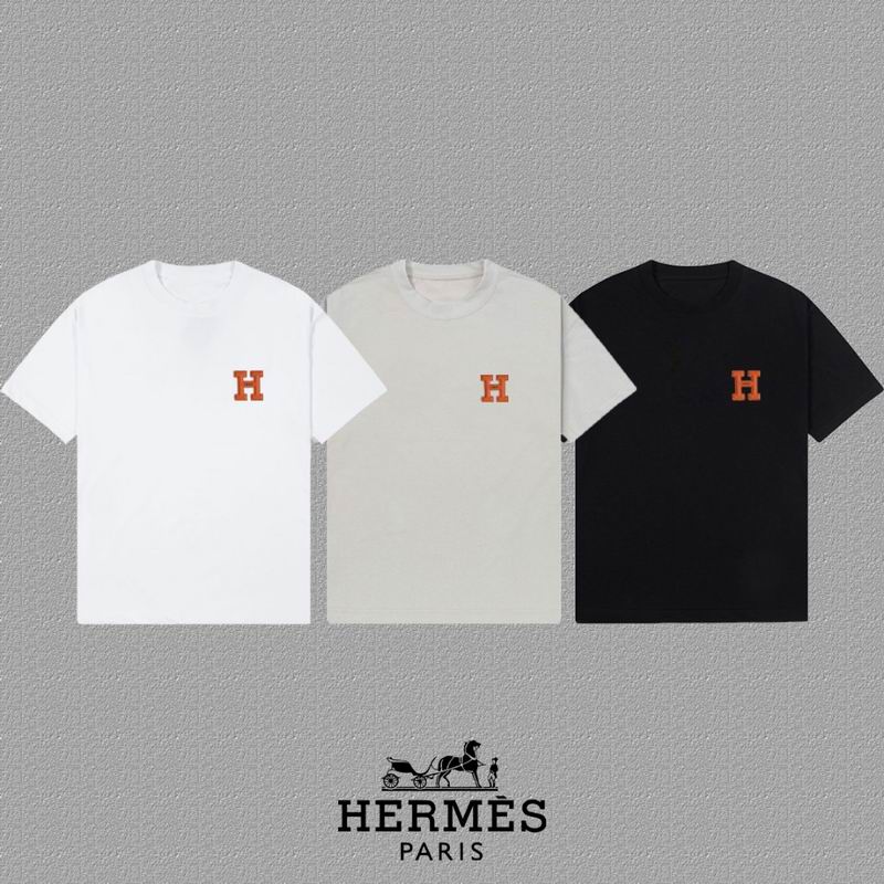 Hermes S-2XL xetr84